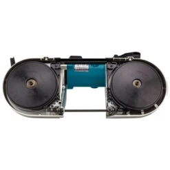 Makita 2107FK 230 V Bandzaag -Aanbiedingen Tool Gigant Winkel 2107F C3C0