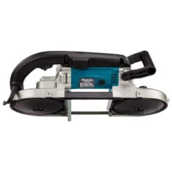 Makita 2107FK 230 V Bandzaag -Aanbiedingen Tool Gigant Winkel 2107F C7C0