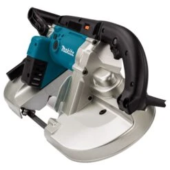 Makita 2107FK 230 V Bandzaag -Aanbiedingen Tool Gigant Winkel 2107F C8L0