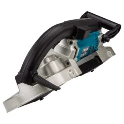 Makita 2107FK 230 V Bandzaag -Aanbiedingen Tool Gigant Winkel 2107F C8R0