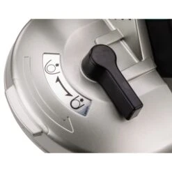 Makita 2107FK 230 V Bandzaag -Aanbiedingen Tool Gigant Winkel 2107F F 002