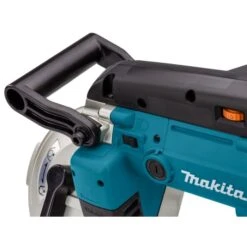 Makita 2107FK 230 V Bandzaag -Aanbiedingen Tool Gigant Winkel 2107F F 004