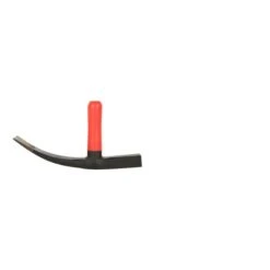 Polet Stratenmakershamer 2,00Kg/50Mm Fiber5001