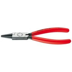 Knipex® 82201160 Rondbektang Kort 160 Mm.