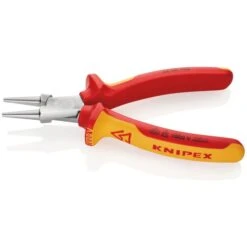 KNIPEX Rondbuigtang -Aanbiedingen Tool Gigant Winkel 2206160 00 2