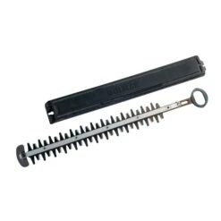 Makita 223230131 Schaarmessen Set Cmpl. 65cm