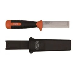 BAHCO STEEKBEITEL HAKMES OP KAART