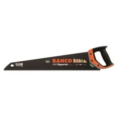 BAHCO HANDZAAG SUPERIOR 19 DUIM