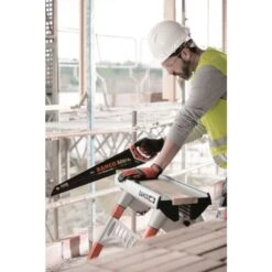 BAHCO HANDZAAG SUPERIOR EN HANDZAAG PRIZECUT -Aanbiedingen Tool Gigant Winkel 2600 22 xt hp appl14 1