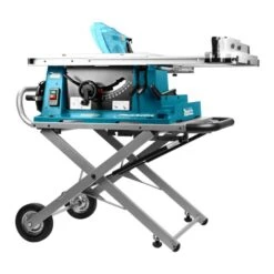 Makita 2704NX1 230 V Tafelzaag 260 Mm 24 Makita 2704NX1 230 V Tafelzaag 260 Mm -Aanbiedingen Tool Gigant Winkel 2704NX1 A1R0 s101