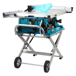 Makita 2704NX1 230 V Tafelzaag 260 Mm 25 Makita 2704NX1 230 V Tafelzaag 260 Mm -Aanbiedingen Tool Gigant Winkel 2704NX1 A2R0