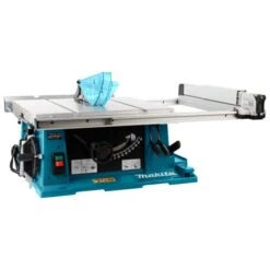 Makita 2704N 230 V Tafelzaag 260 Mm -Aanbiedingen Tool Gigant Winkel 2704N A1L0 1