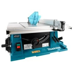 Makita 2704NX1 230 V Tafelzaag 260 Mm 34 Makita 2704NX1 230 V Tafelzaag 260 Mm -Aanbiedingen Tool Gigant Winkel 2704N A1L0 s01