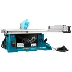 Makita 2704NX1 230 V Tafelzaag 260 Mm 38 Makita 2704NX1 230 V Tafelzaag 260 Mm -Aanbiedingen Tool Gigant Winkel 2704N A1L0 s102