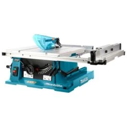 Makita 2704NX1 230 V Tafelzaag 260 Mm 29 Makita 2704NX1 230 V Tafelzaag 260 Mm -Aanbiedingen Tool Gigant Winkel 2704N A1R0