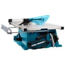 Makita 2704NX1 230 V Tafelzaag 260 Mm 39 Makita 2704NX1 230 V Tafelzaag 260 Mm -Aanbiedingen Tool Gigant Winkel 2704N A2L0