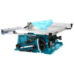 Makita 2704NX1 230 V Tafelzaag 260 Mm 36 Makita 2704NX1 230 V Tafelzaag 260 Mm -Aanbiedingen Tool Gigant Winkel 2704N A2R0