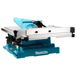 Makita 2704N 230 V Tafelzaag 260 Mm -Aanbiedingen Tool Gigant Winkel 2704N A8L0