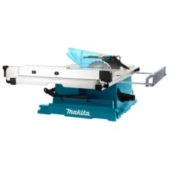 Makita 2704N 230 V Tafelzaag 260 Mm -Aanbiedingen Tool Gigant Winkel 2704N A8R0