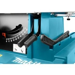 Makita 2704N 230 V Tafelzaag 260 Mm -Aanbiedingen Tool Gigant Winkel 2704N F 003