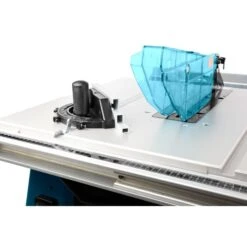 Makita 2704N 230 V Tafelzaag 260 Mm -Aanbiedingen Tool Gigant Winkel 2704N F 006