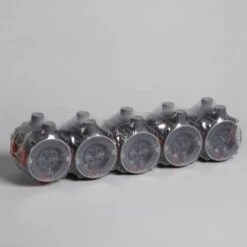 Attema Inbouwdoos 40mm Attema U40 5/8