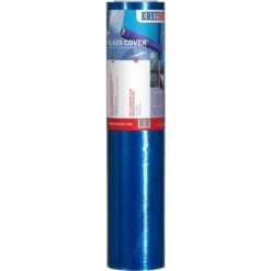 Easydek Zelfklevende Afdekfolie 1000mm X 100m 50 Mu