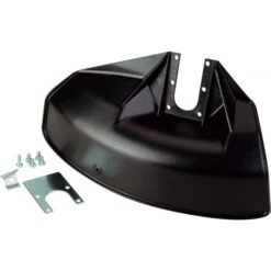 Makita 306900101 Beschermkap Mes/draadkop -Aanbiedingen Tool Gigant Winkel 306900101