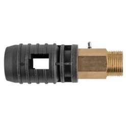 Makita 3082750 Verloop Adapter Quick 3/4bu -Aanbiedingen Tool Gigant Winkel 3082750