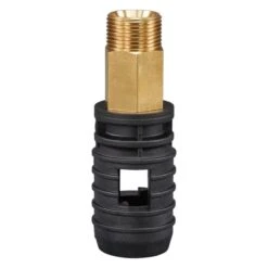 Makita 3082750 Verloop Adapter Quick 3/4bu -Aanbiedingen Tool Gigant Winkel 3082750 c1c0 s01