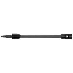 Makita 3082860 Verlengsteel Lans 5 Makita 3082860 Verlengsteel Lans -Aanbiedingen Tool Gigant Winkel 3082860