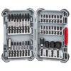 Bosch 36d Set Schroefbits Impact
