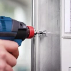 Bosch 36d Set Schroefbits Impact -Aanbiedingen Tool Gigant Winkel 3165140851558 5