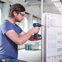 Bosch 31d Set Schroefbit L-Boxx -Aanbiedingen Tool Gigant Winkel 3165140851565 app 03