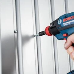 Bosch 31d Set Schroefbit L-Boxx -Aanbiedingen Tool Gigant Winkel 3165140851565 app 04