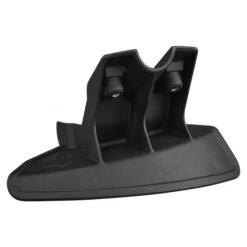 Makita 318943-5 Beschermkap 225mm "zaag"