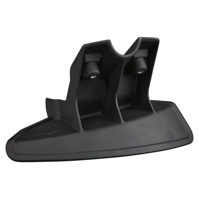 Makita 318943-5 Beschermkap 225mm "zaag" 1 Makita 318943-5 Beschermkap 225mm "zaag"