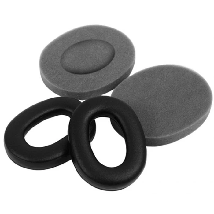 3M Peltor Hygieneset Hy73 Voor Workstyle/xp 1 3M Peltor Hygieneset Hy73 Voor Workstyle/xp