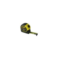 Stanley 0-33-811 Rolbandmaat FatMax® Blade Armor™ 10 M. -Aanbiedingen Tool Gigant Winkel 33 811 a