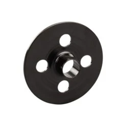 Makita 344364-5 Kopieerring 16mm -Aanbiedingen Tool Gigant Winkel 344364 5 A1L0