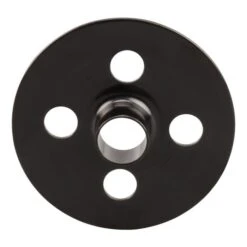 Makita 344364-5 Kopieerring 16mm