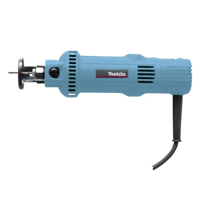 Makita 3706 230 V Gipsfrees 1 Makita 3706 230 V Gipsfrees
