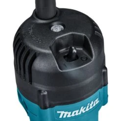 Makita 3712 Kantenfreesmachine 6mm 15 Makita 3712 Kantenfreesmachine 6mm -Aanbiedingen Tool Gigant Winkel 3712 f 001