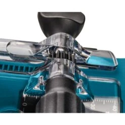 Makita 3712 Kantenfreesmachine 6mm 16 Makita 3712 Kantenfreesmachine 6mm -Aanbiedingen Tool Gigant Winkel 3712 f 002