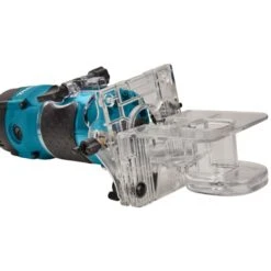 Makita 3712 Kantenfreesmachine 6mm 17 Makita 3712 Kantenfreesmachine 6mm -Aanbiedingen Tool Gigant Winkel 3712 f 003