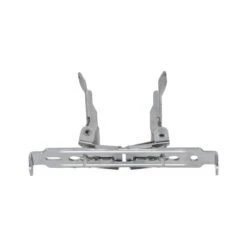 Paulmann EBL Pr Pan LED 1x6W/700lm 113mm 3000K Wi 6 Paulmann EBL Pr Pan LED 1x6W/700lm 113mm 3000K Wi -Aanbiedingen Tool Gigant Winkel 3725 3