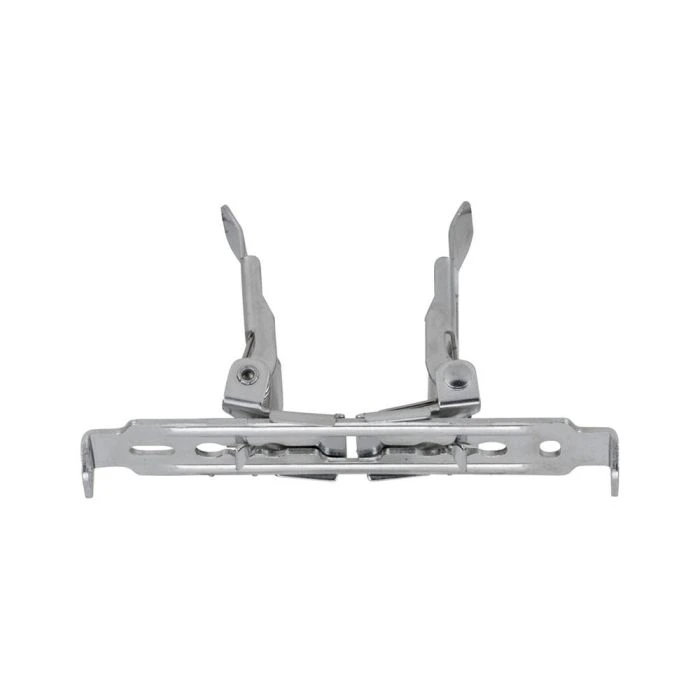 Paulmann EBL Pr Pan LED 1x6W/700lm 113mm 3000K Wi 3 Paulmann EBL Pr Pan LED 1x6W/700lm 113mm 3000K Wi - Afbeelding 3