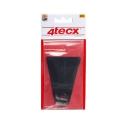 4tecx Multizaagblad Universeel 09 Precisie Hcs 68 X 42 Mm 10 + 1 Stuks -Aanbiedingen Tool Gigant Winkel 373100 4044194062 7bfd61a7 f343 46ea ac7d 79f6af88 1696986060