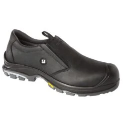 Grisport Veiligheidsschoenen Laag Sts Camino Maat 46