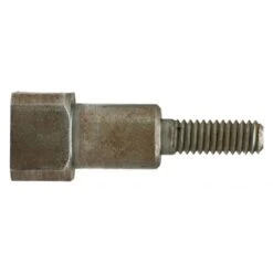 Makita 380224170 Verloopadapter M10x1,25L-5/16"L -Aanbiedingen Tool Gigant Winkel 380224170